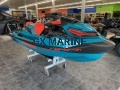 www.GxMarine.com