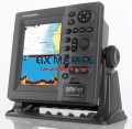 www.GxMarine.com