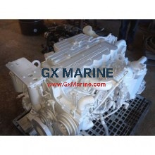 www.GxMarine.com