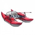www.GxMarine.com