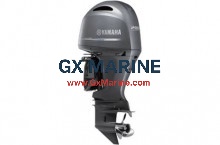 www.GxMarine.com