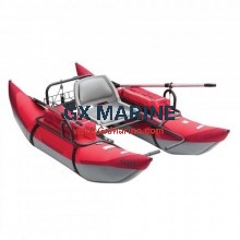 www.GxMarine.com