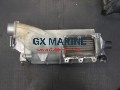 www.GxMarine.com