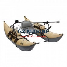www.GxMarine.com
