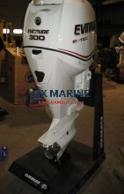 www.GxMarine.com