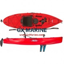 www.GxMarine.com
