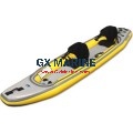 www.GxMarine.com