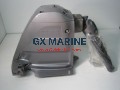 www.GxMarine.com