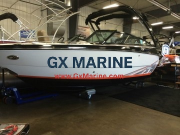 www.GxMarine.com