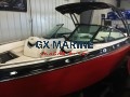 www.GxMarine.com
