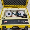 www.GxMarine.com