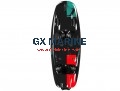www.GxMarine.com