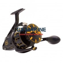 www.GxMarine.com