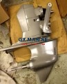 www.GxMarine.com