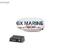 www.GxMarine.com