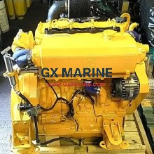 www.GxMarine.com