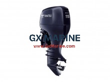 www.GxMarine.com