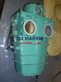 www.GxMarine.com