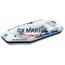 www.GxMarine.com